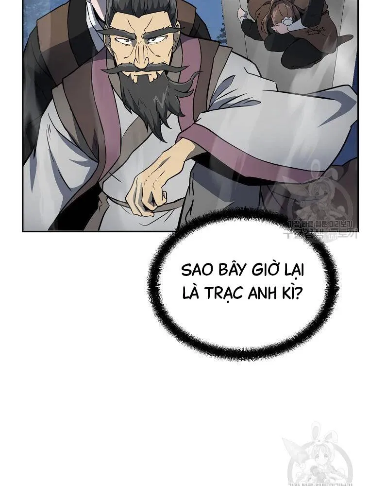 Trang 104