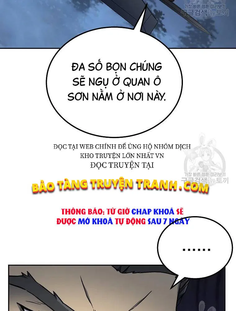 Trang 112