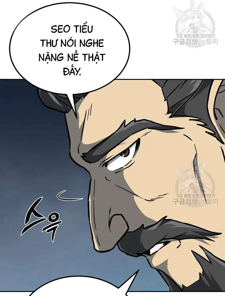 Trang 120