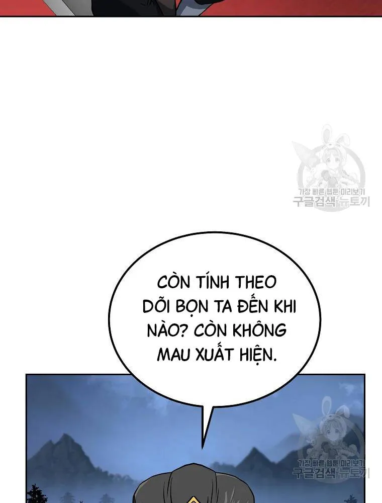 Trang 130