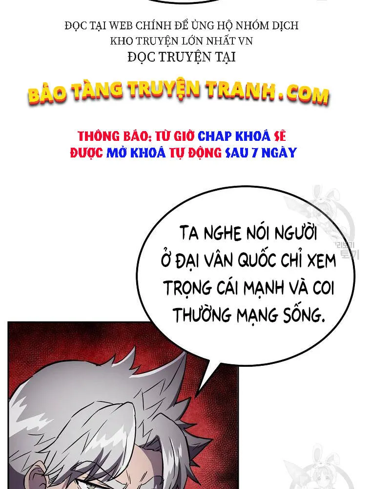 Trang 91