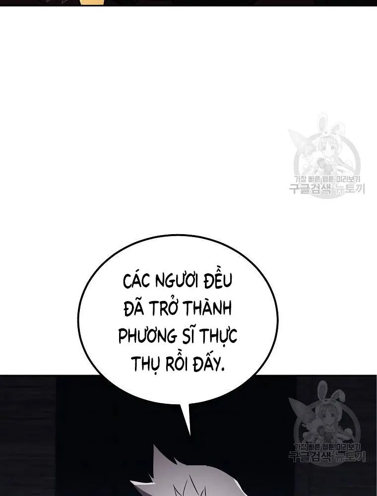 Trang 96