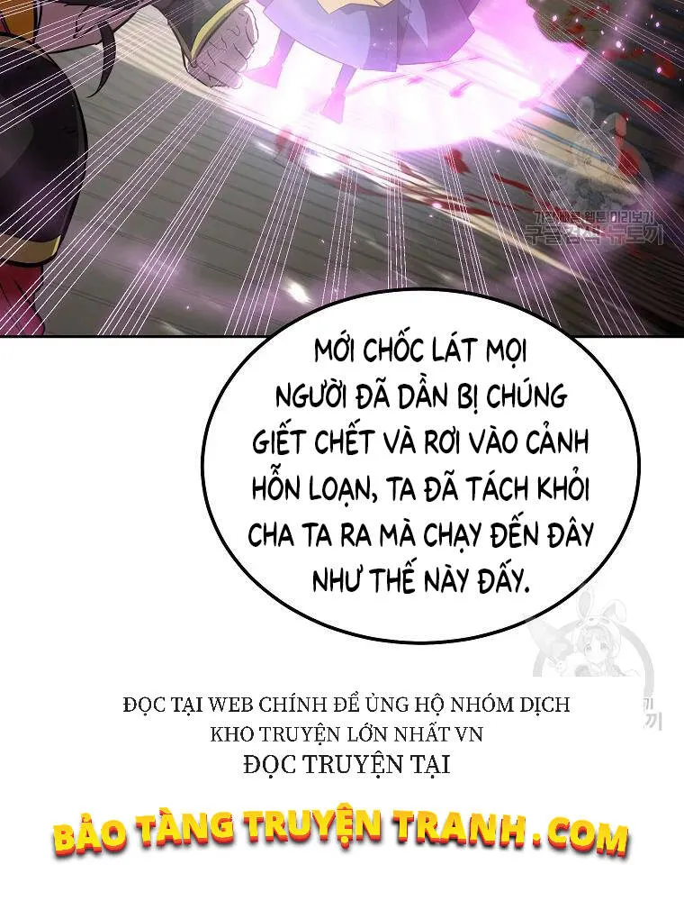 Trang 81