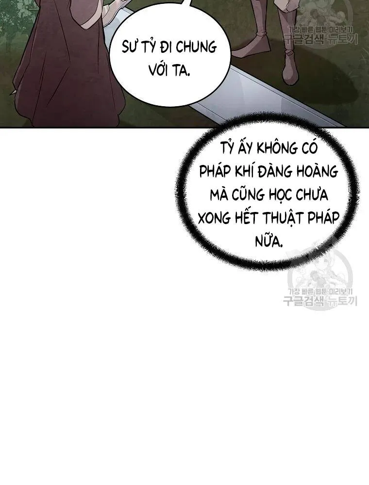 Trang 99