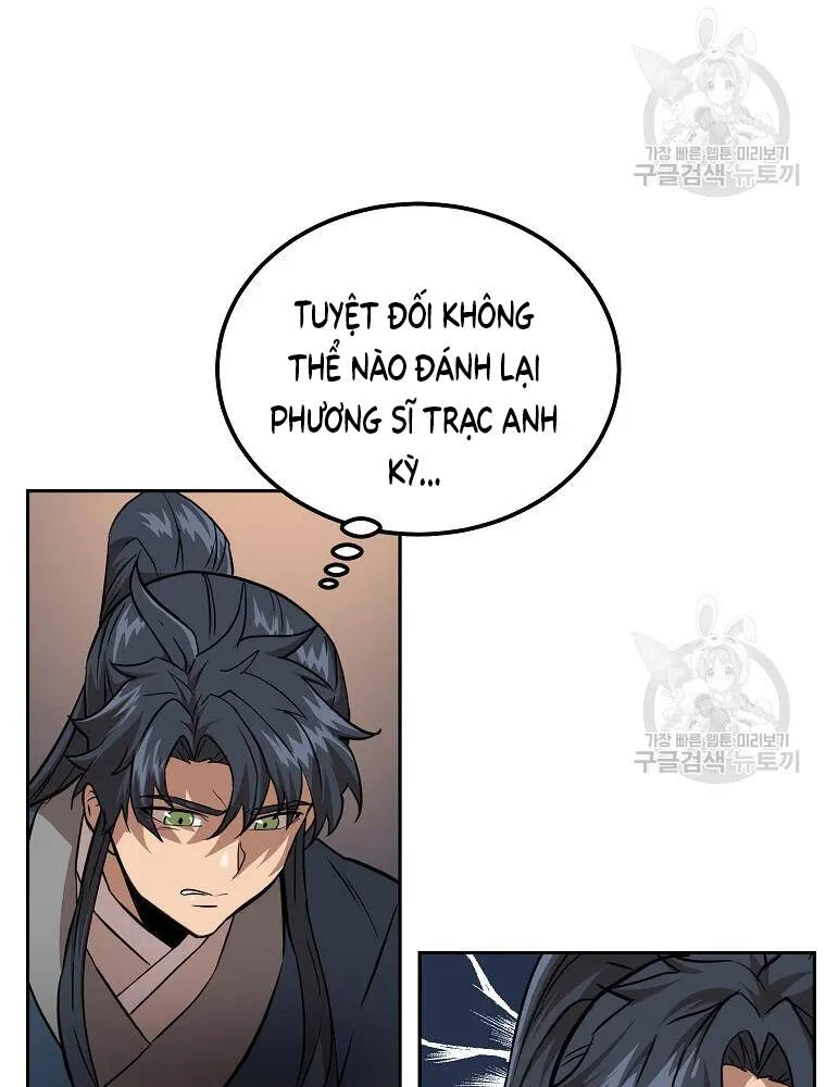 Trang 100