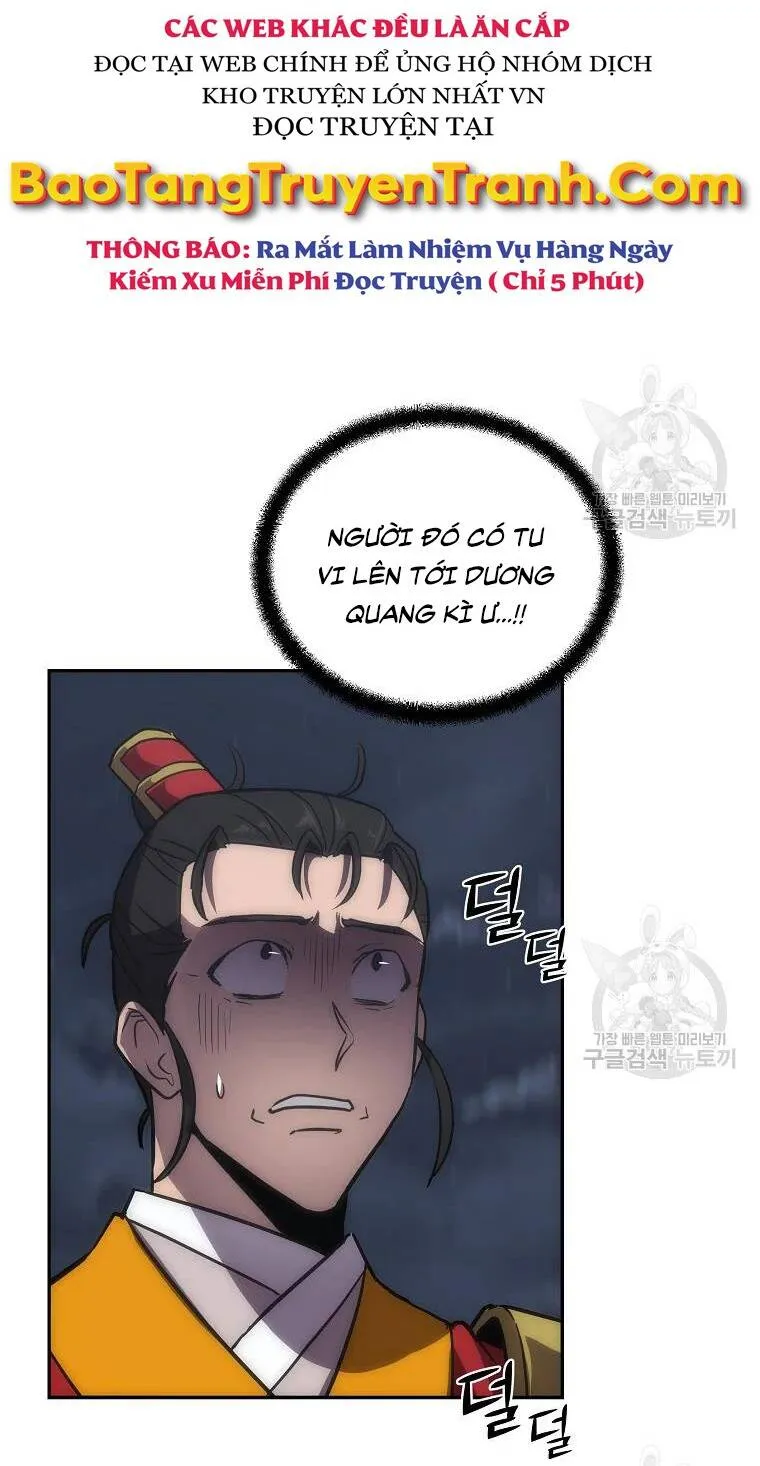 Trang 106