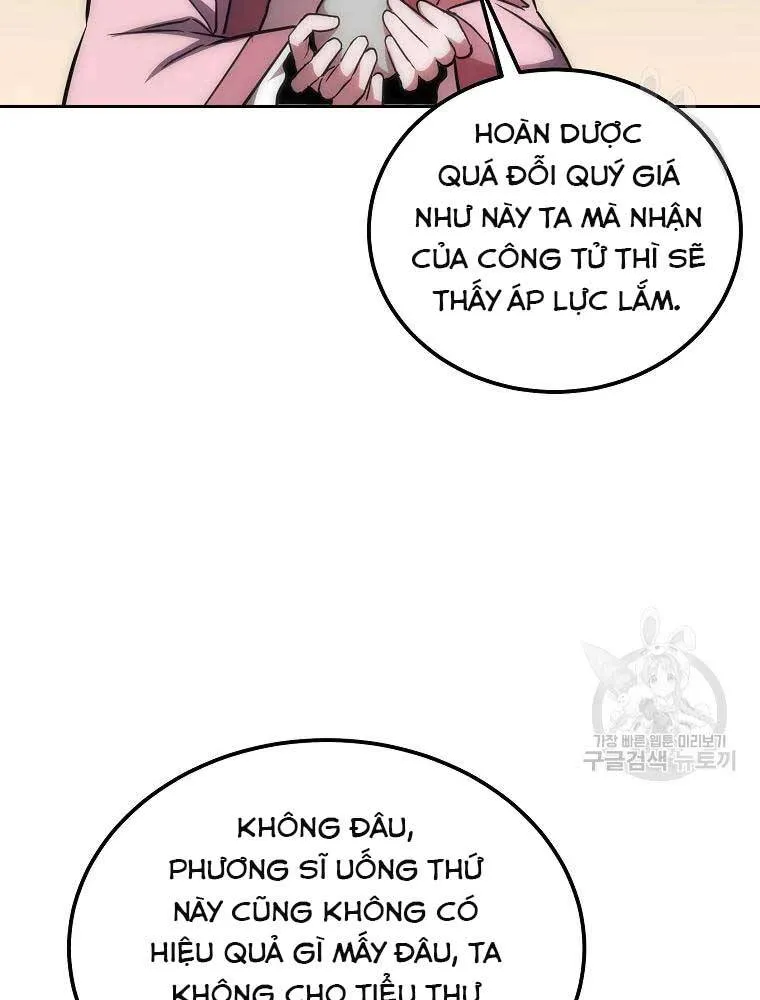 Trang 65