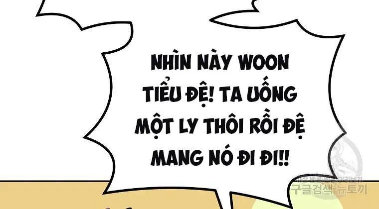 Trang 81