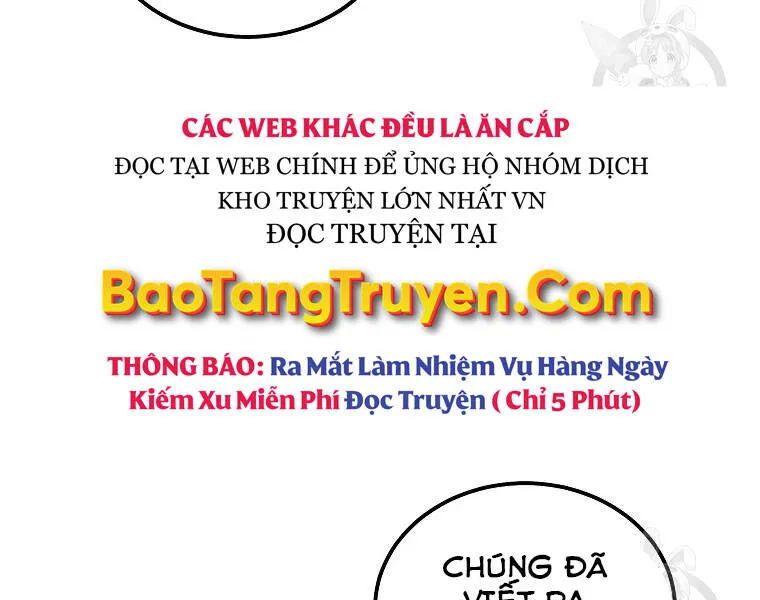Trang 83