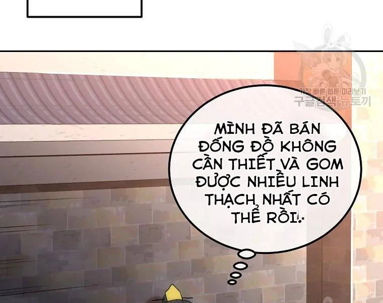 Trang 126