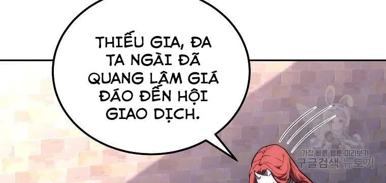Trang 133