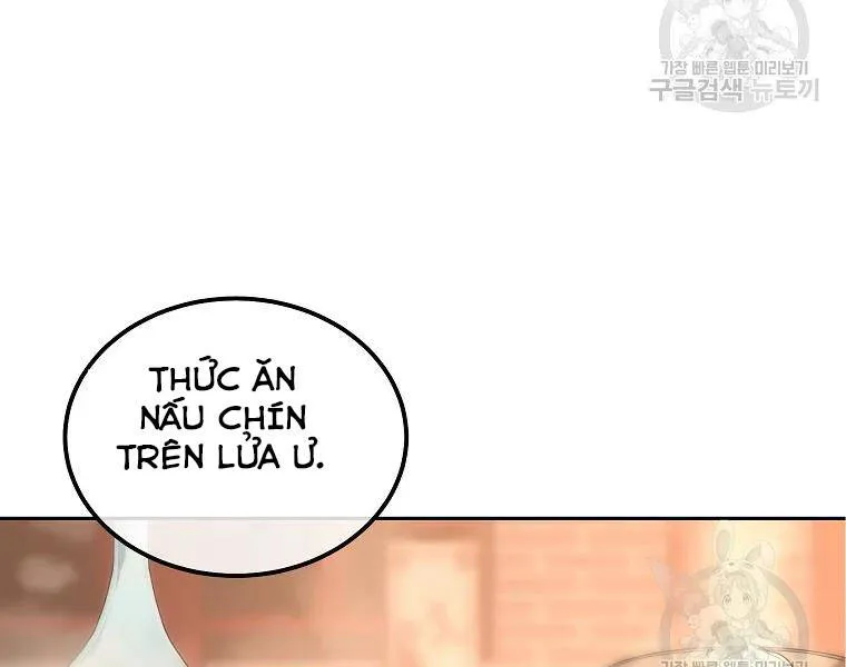 Trang 150