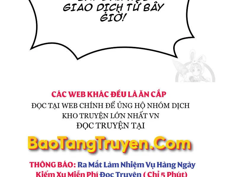 Trang 159