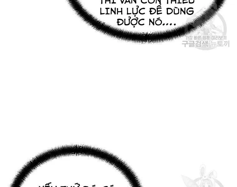 Trang 171