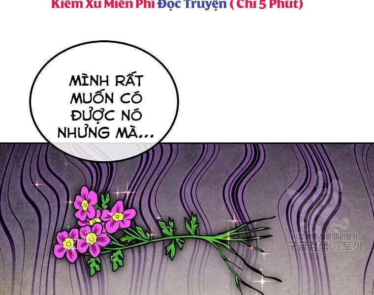 Trang 174
