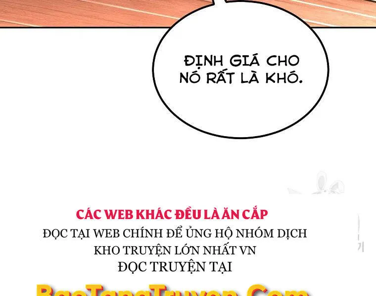 Trang 196