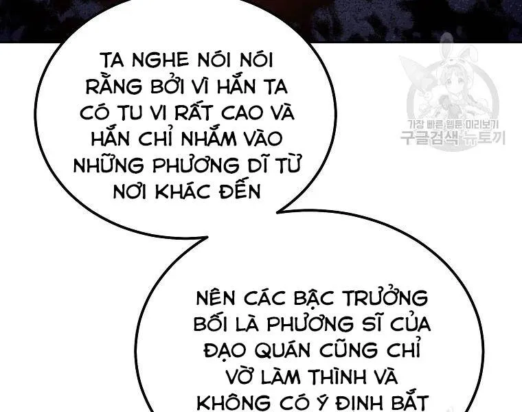 Trang 107