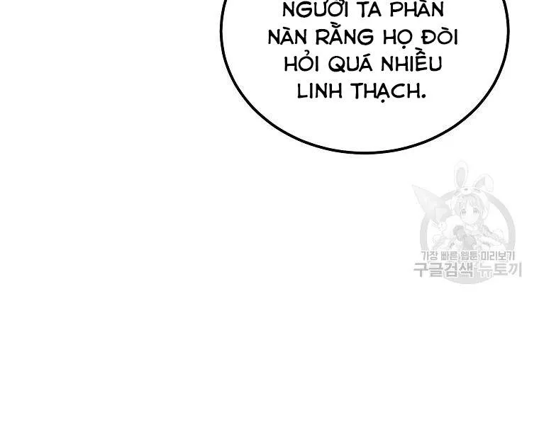 Trang 118