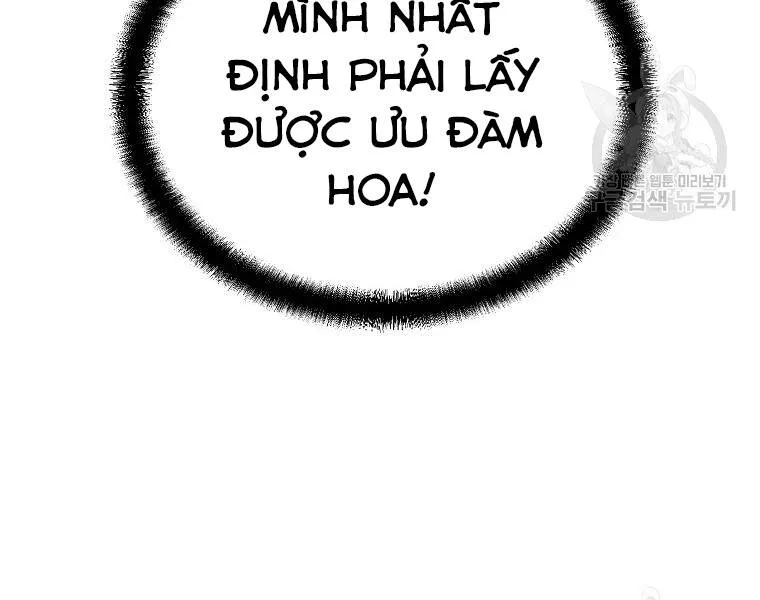 Trang 222