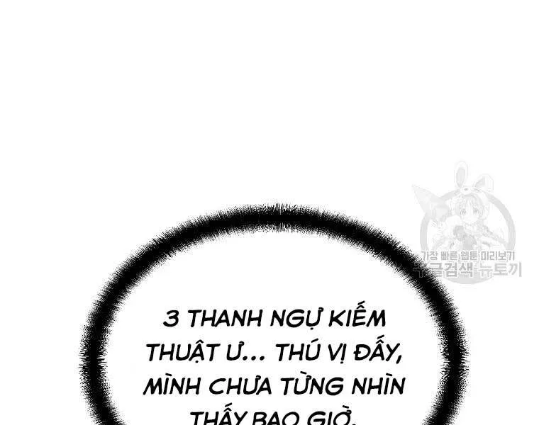 Trang 85