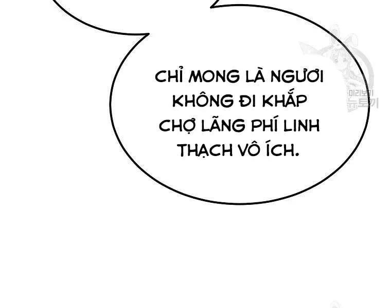 Trang 88