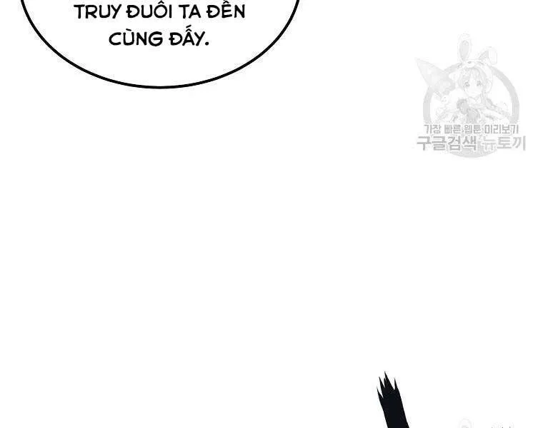 Trang 97