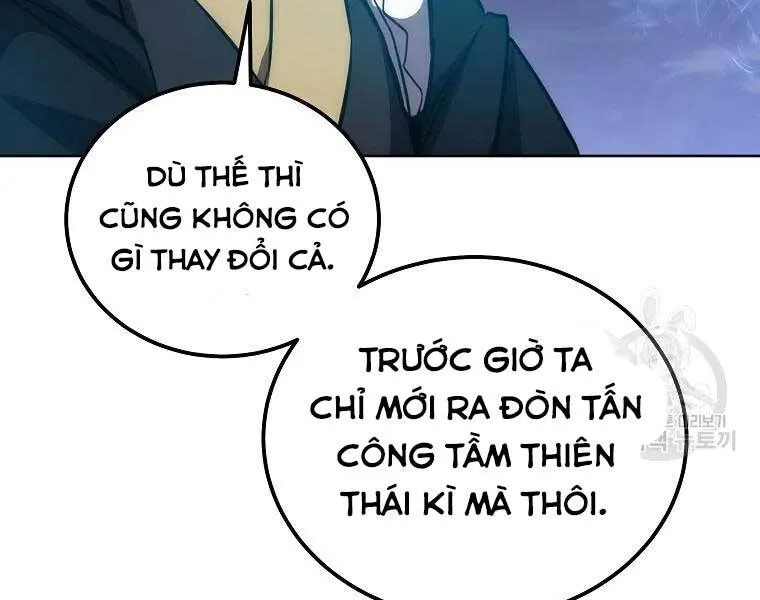 Trang 129