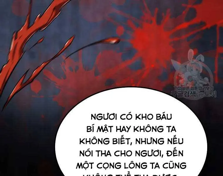 Trang 185