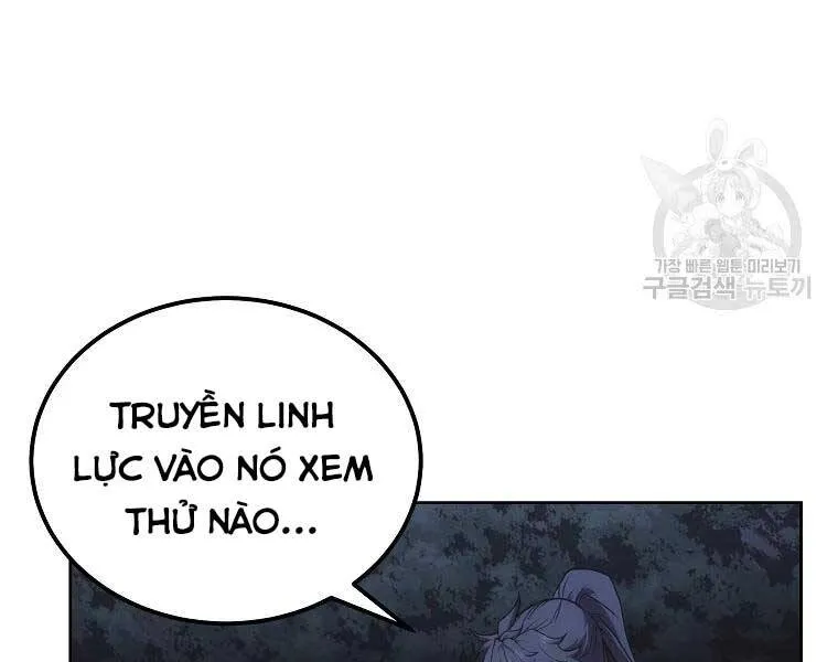 Trang 204