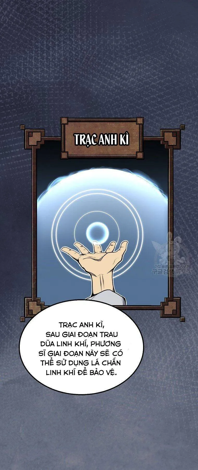 Trang 68