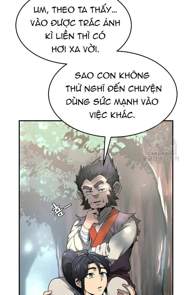 Trang 45