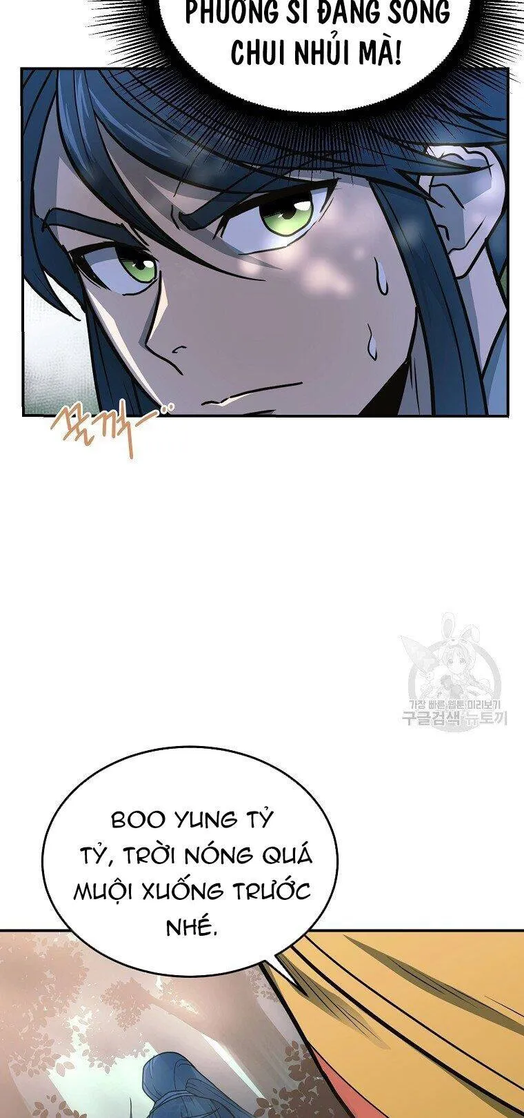 Trang 66