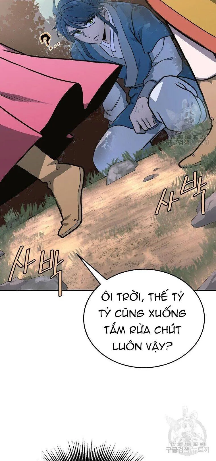 Trang 67