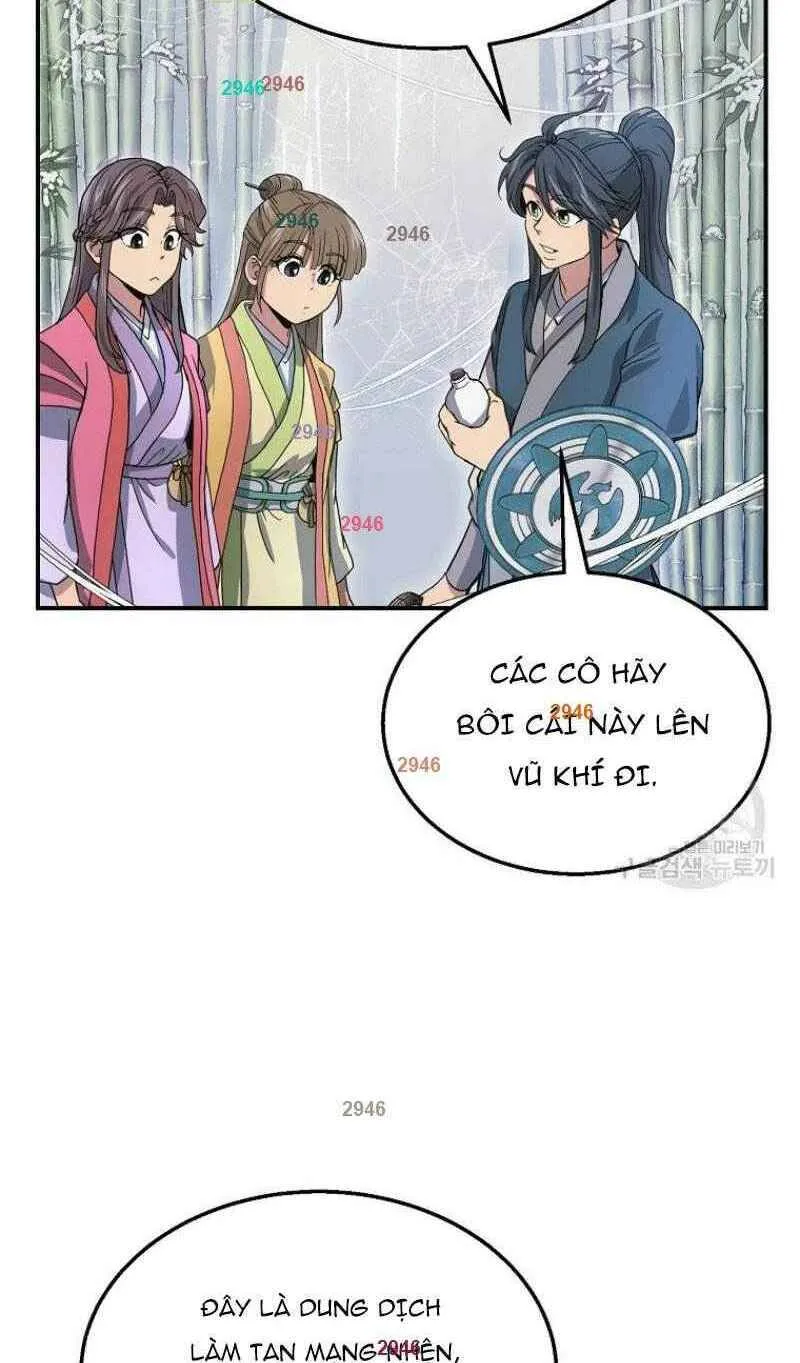Trang 63