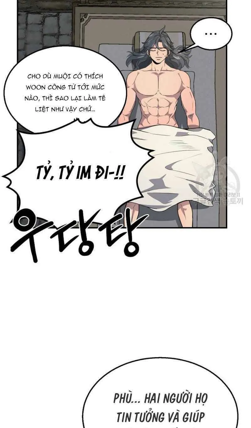 Trang 94