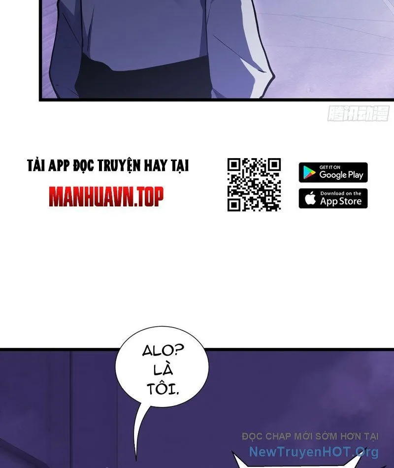 Trang 105