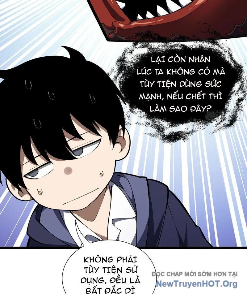 Trang 37