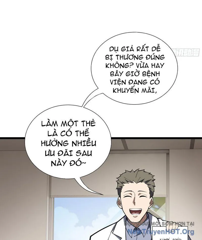 Trang 66