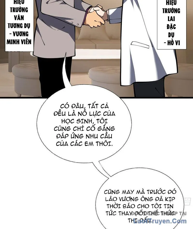 Trang 57