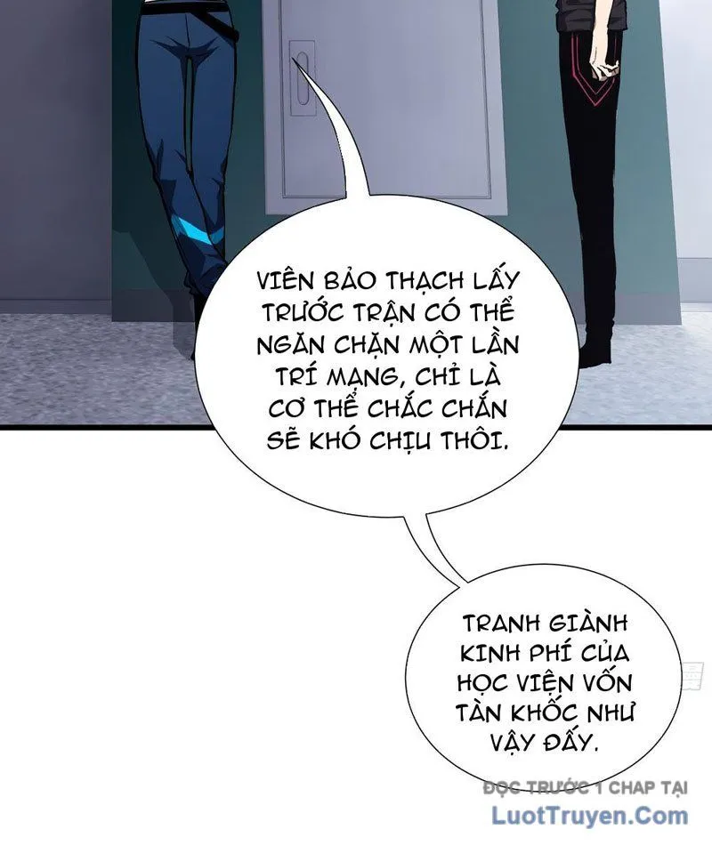 Trang 98