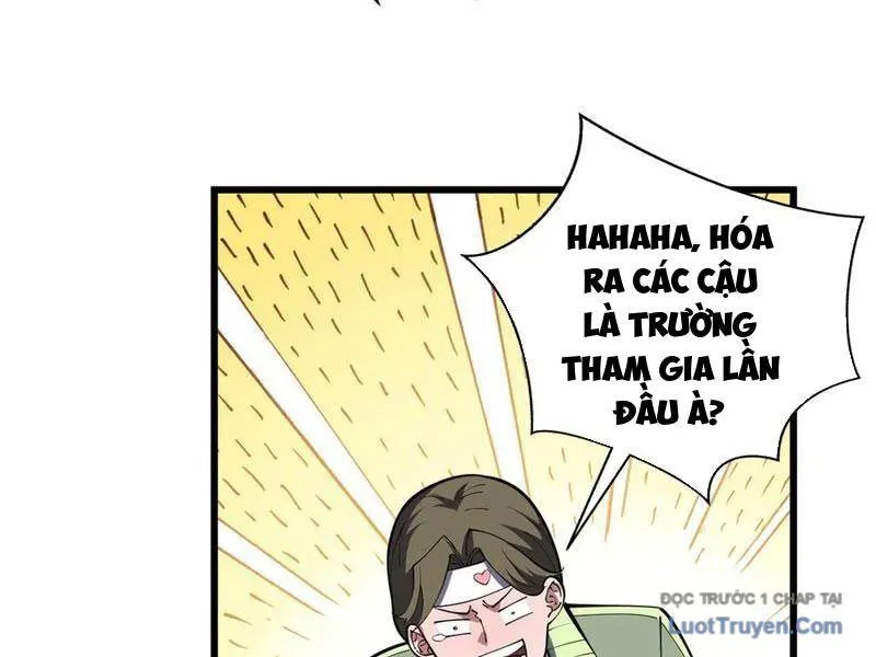 Trang 56