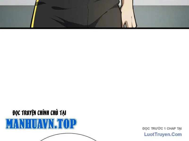 Trang 66