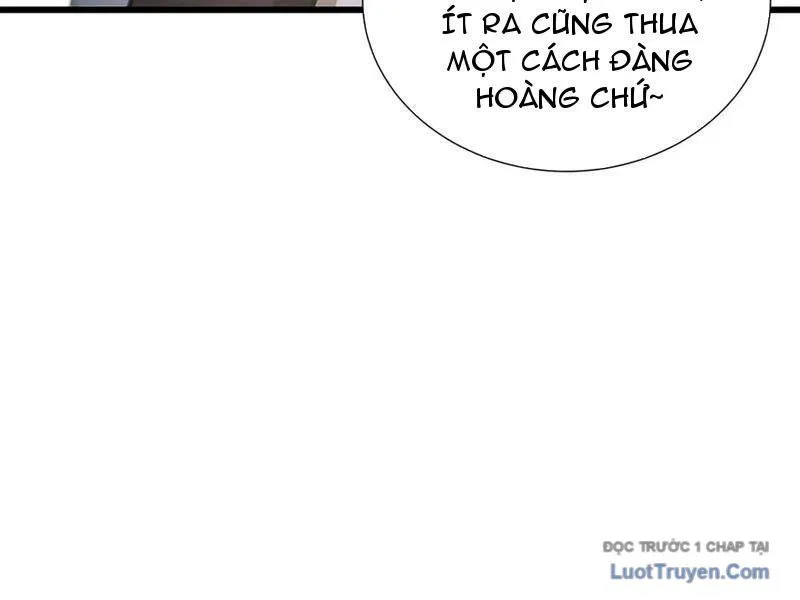 Trang 74