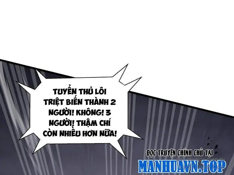 Trang 99