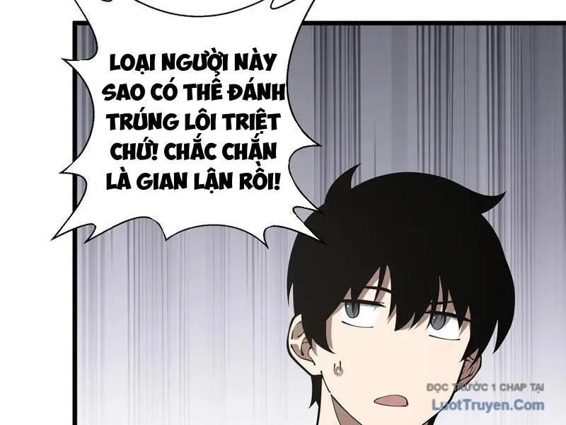 Trang 144