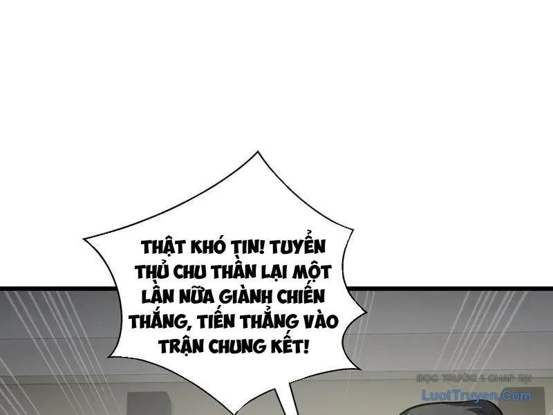 Trang 137