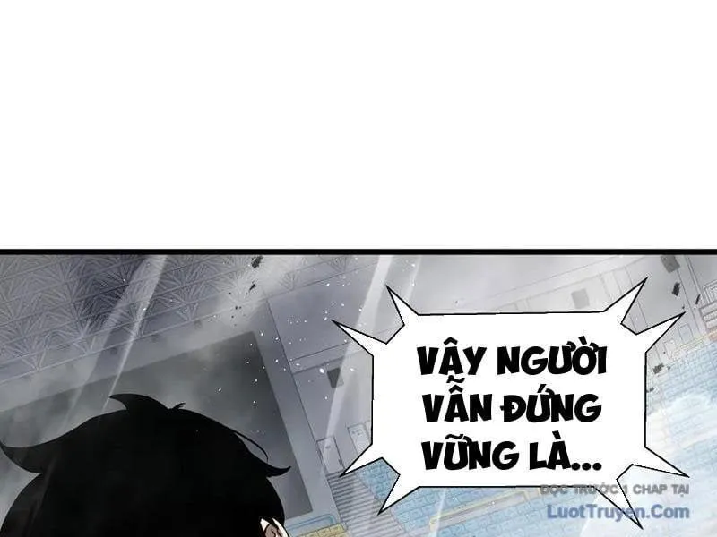 Trang 67