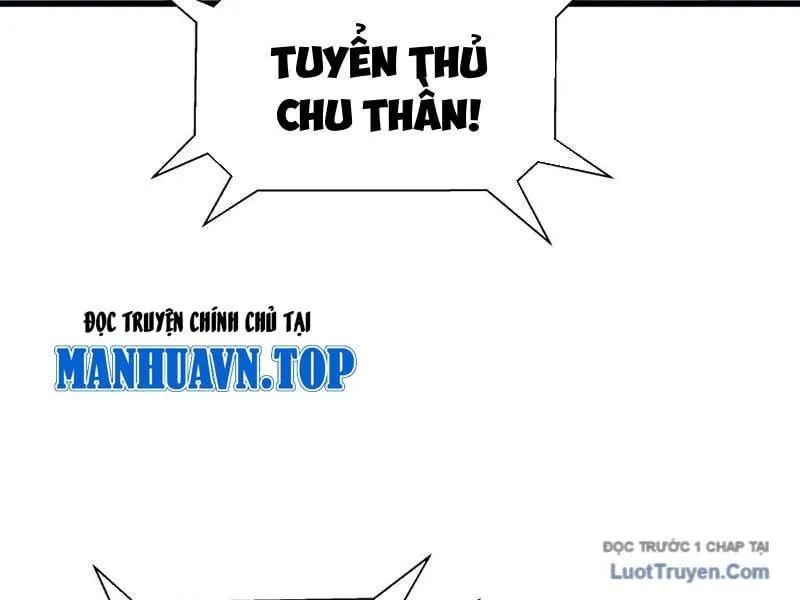 Trang 70