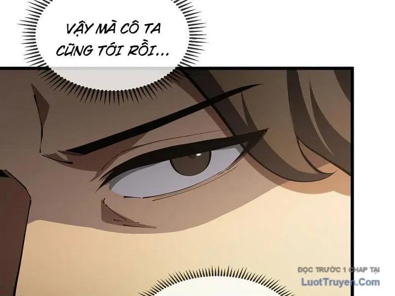 Trang 101