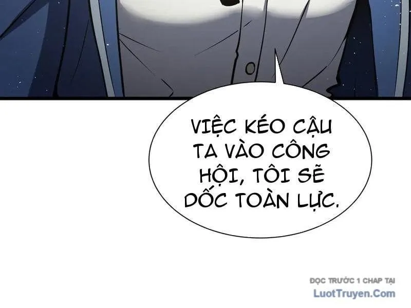 Trang 112